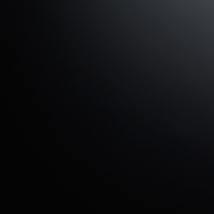 Pannello murale WallFace aspetto plastica 23147 Graphite Black matt autoadesivo nero Pannello murale WallFace aspetto plastica 23147 Graphite Black matt autoadesivo nero