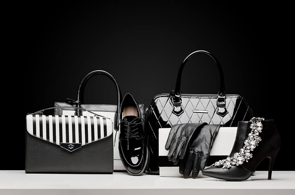 Pannello murale WallFace aspetto plastica 23147 Graphite Black matt autoadesivo nero Pannello murale WallFace aspetto plastica 23147 Graphite Black matt autoadesivo nero