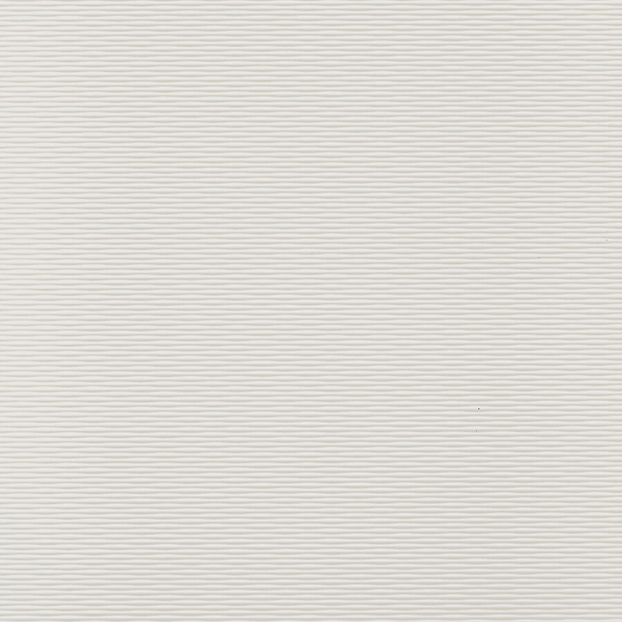 Pannello murale WallFace strutturato 3D 24959 MOTION TWO Snow White matt autoadesivo bianco