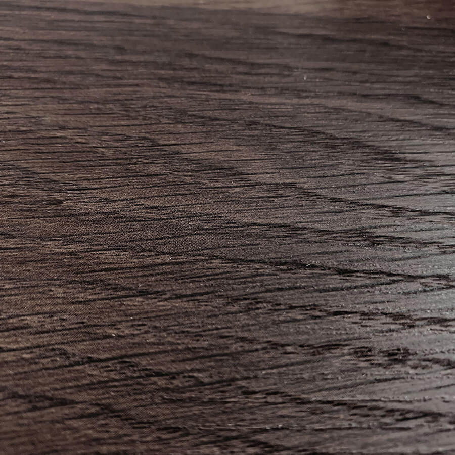 Pannello murale WallFace aspetto legno 25156 Nutwood Antigrav marrone Pannello murale WallFace aspetto legno 25156 Nutwood Antigrav marrone