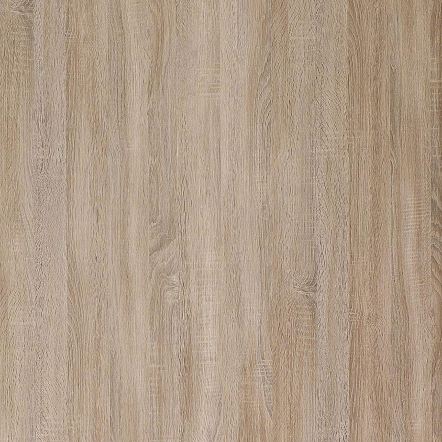 Pannello murale WallFace aspetto legno 25544 OAK TREE Light Nature autoadesivo beige