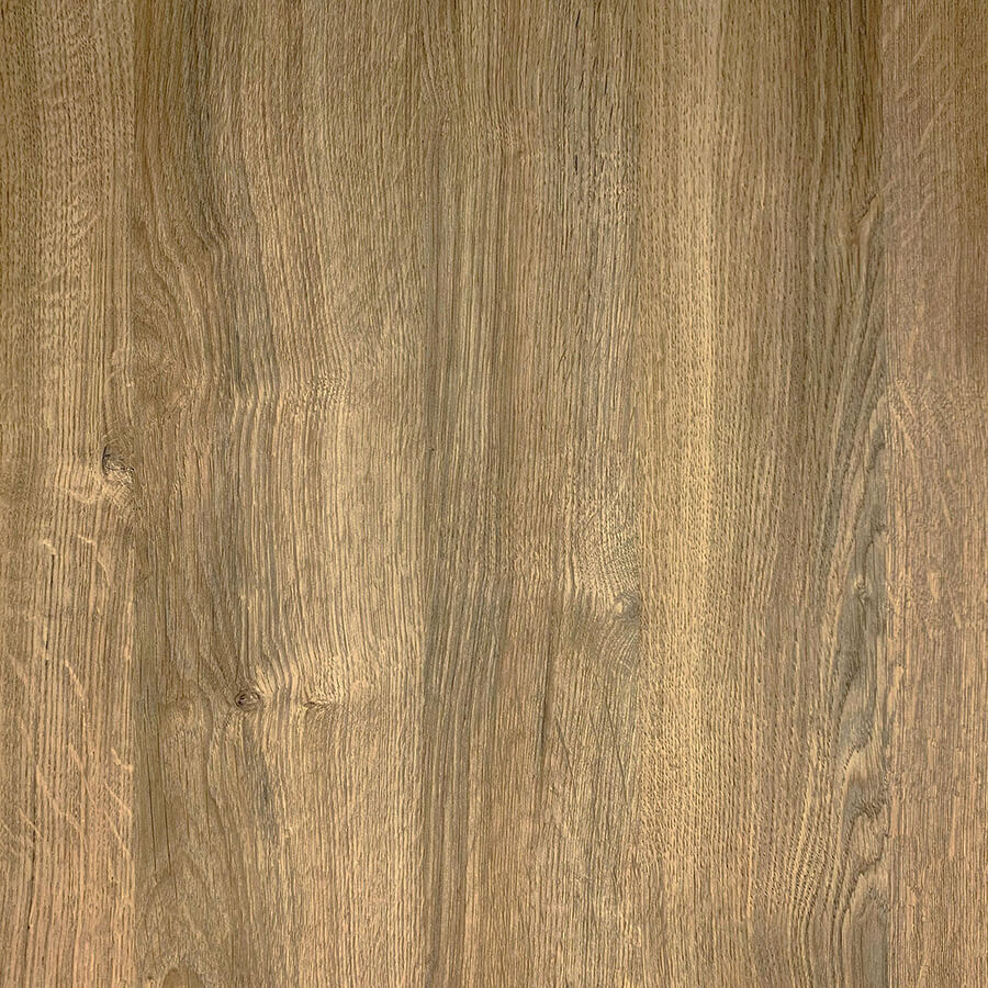 Rivestimento murale WallFace aspetto legno 25895 Willow OAK Nature autoadesivo marrone beige Rivestimento murale WallFace aspetto legno 25895 Willow OAK Nature autoadesivo marrone beige