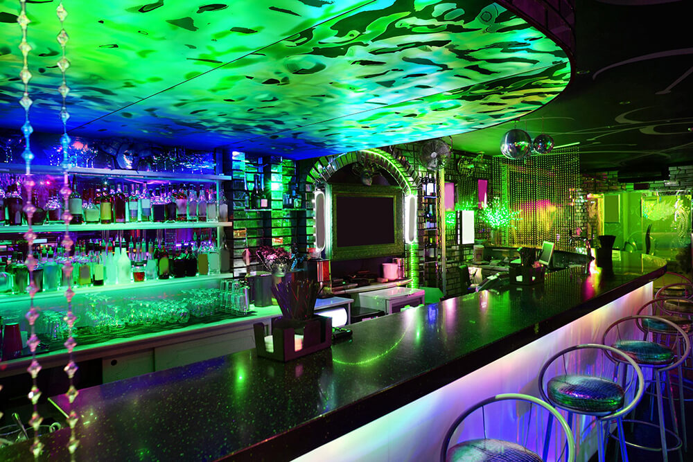 Pannello murale WallFace 3D aspetto a specchio 27207 OCEAN Aqua autoadesivo verde blu Pannello murale WallFace 3D aspetto a specchio 27207 OCEAN Aqua autoadesivo verde blu