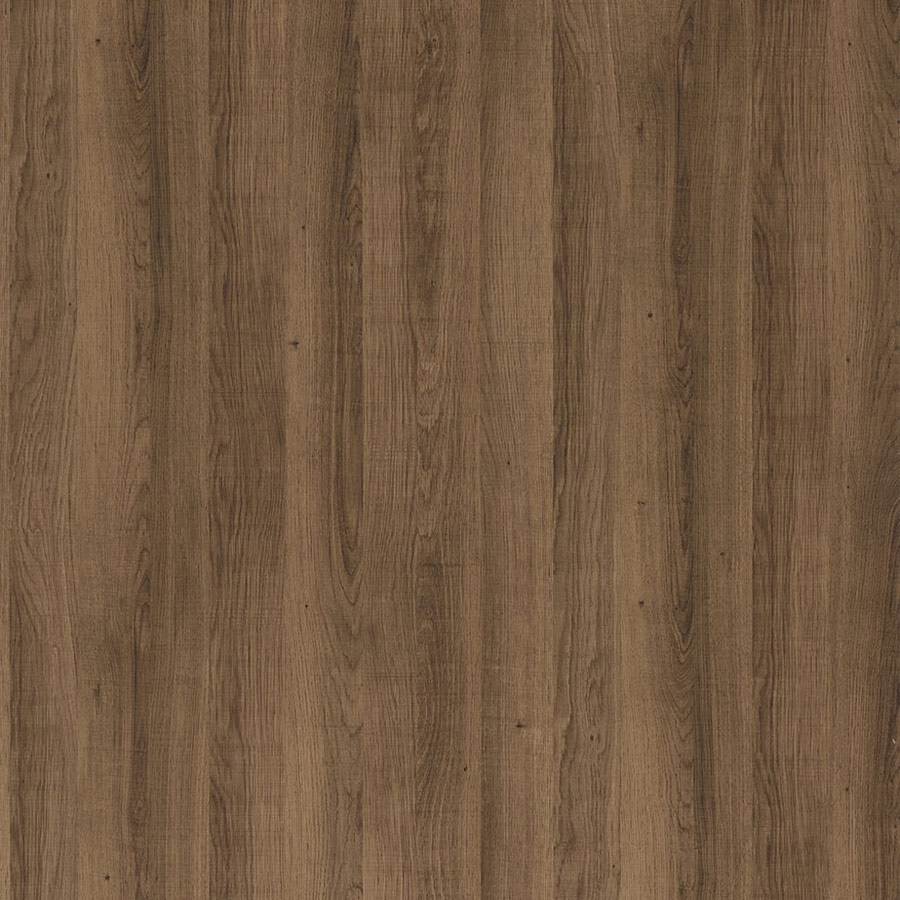 Rivestimento murale WallFace aspetto legno 25511 Sessile OAK Nature autoadesivo marrone
