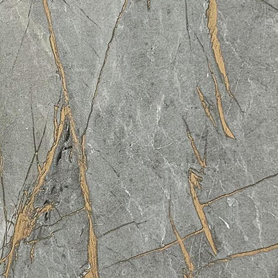 Pannello murale WallFace aspetto pietra 28808 LIMESTONE Grey autoadesivo grigio Pannello murale WallFace aspetto pietra 28808 LIMESTONE Grey autoadesivo grigio