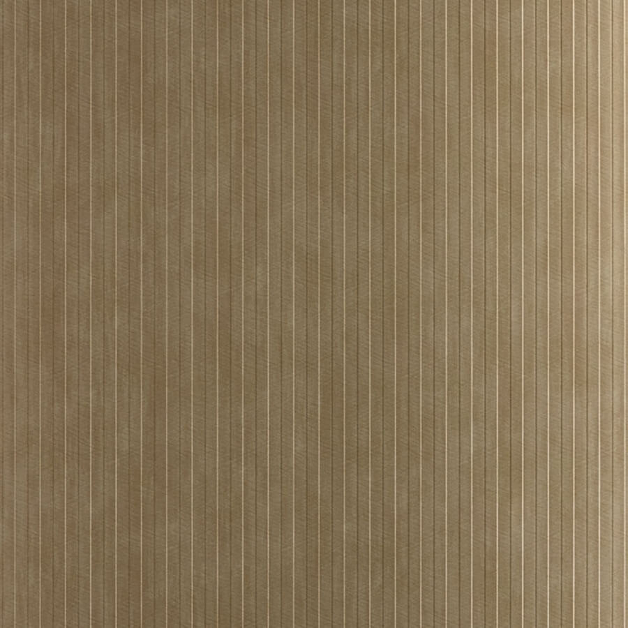 Pannello murale WallFace aspetto pelle 29306 LANE METALLIC USED Sand autoadesivo marrone