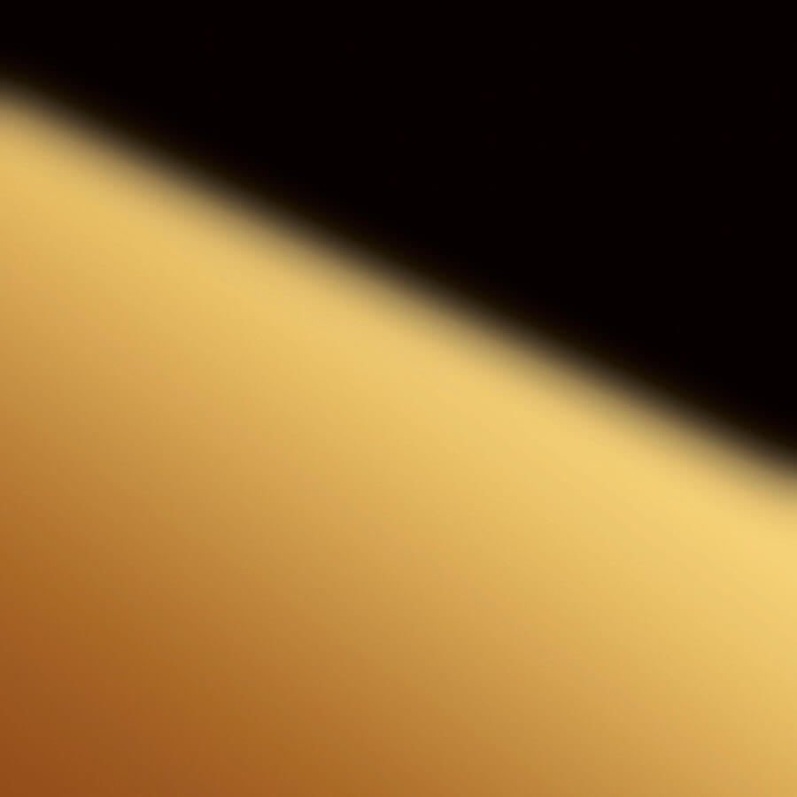 Pannello murale WallFace aspetto metallo a specchio 10187 Gold AR autoadesivo oro Pannello murale WallFace aspetto metallo a specchio 10187 Gold AR autoadesivo oro