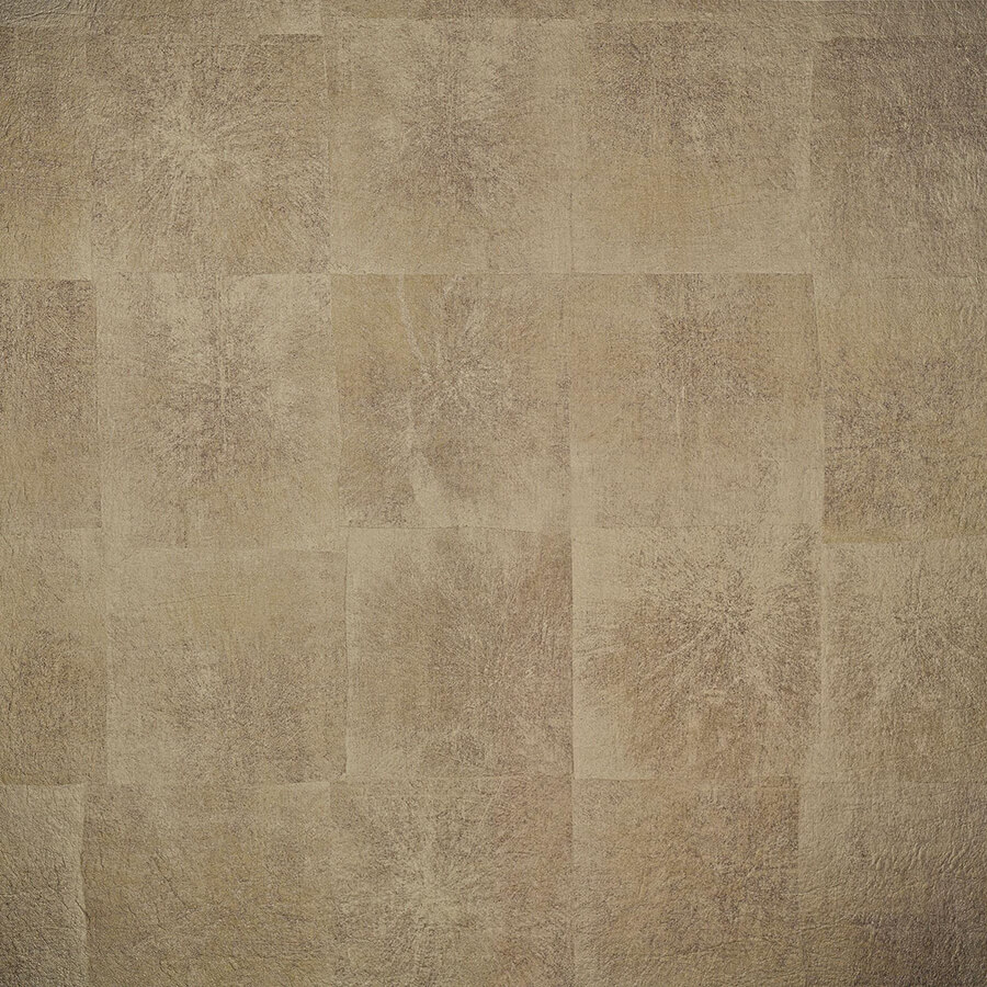 Pannello murale WallFace aspetto vintage in metallo 17846 LUXURY Bronze autoadesivo rame bronzo beige Pannello murale WallFace aspetto vintage in metallo 17846 LUXURY Bronze autoadesivo rame bronzo beige