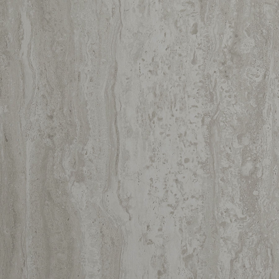 Pannello decorativo WallFace aspetto pietra 19339 DM Travertin autoadesivo grigio Pannello decorativo WallFace aspetto pietra 19339 DM Travertin autoadesivo grigio