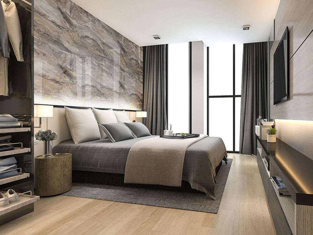 Pannello murale WallFace aspetto vetro e marmoreo 19340 MARBLE Alpine AR+ autoadesivo grigio beige Pannello murale WallFace aspetto vetro e marmoreo 19340 MARBLE Alpine AR+ autoadesivo grigio beige
