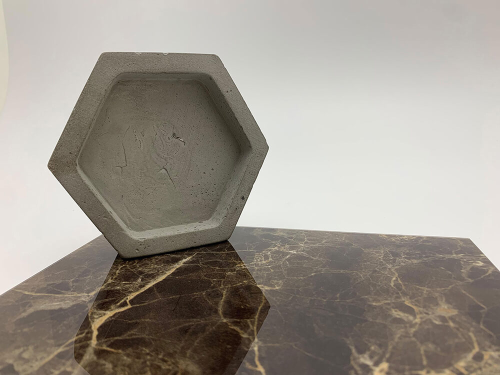 Pannello murale WallFace aspetto vetro e marmoreo 19343 MARBLE Emperador AR+ autoadesivo marrone Pannello murale WallFace aspetto vetro e marmoreo 19343 MARBLE Emperador AR+ autoadesivo marrone