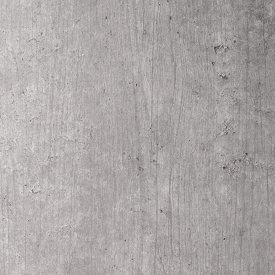 Pannello decorativo WallFace aspetto calcestruzzo 19563 CEMENT Light Antigrav grigio Pannello decorativo WallFace aspetto calcestruzzo 19563 CEMENT Light Antigrav grigio
