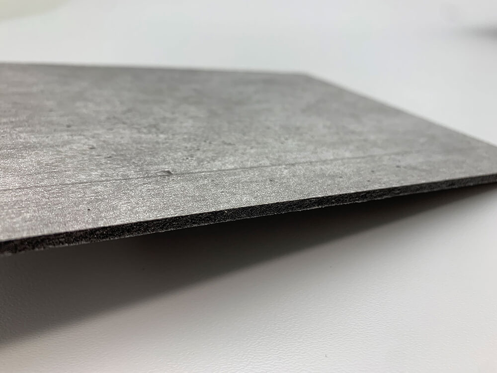 Pannello decorativo WallFace aspetto calcestruzzo 19563 CEMENT Light Antigrav grigio Pannello decorativo WallFace aspetto calcestruzzo 19563 CEMENT Light Antigrav grigio