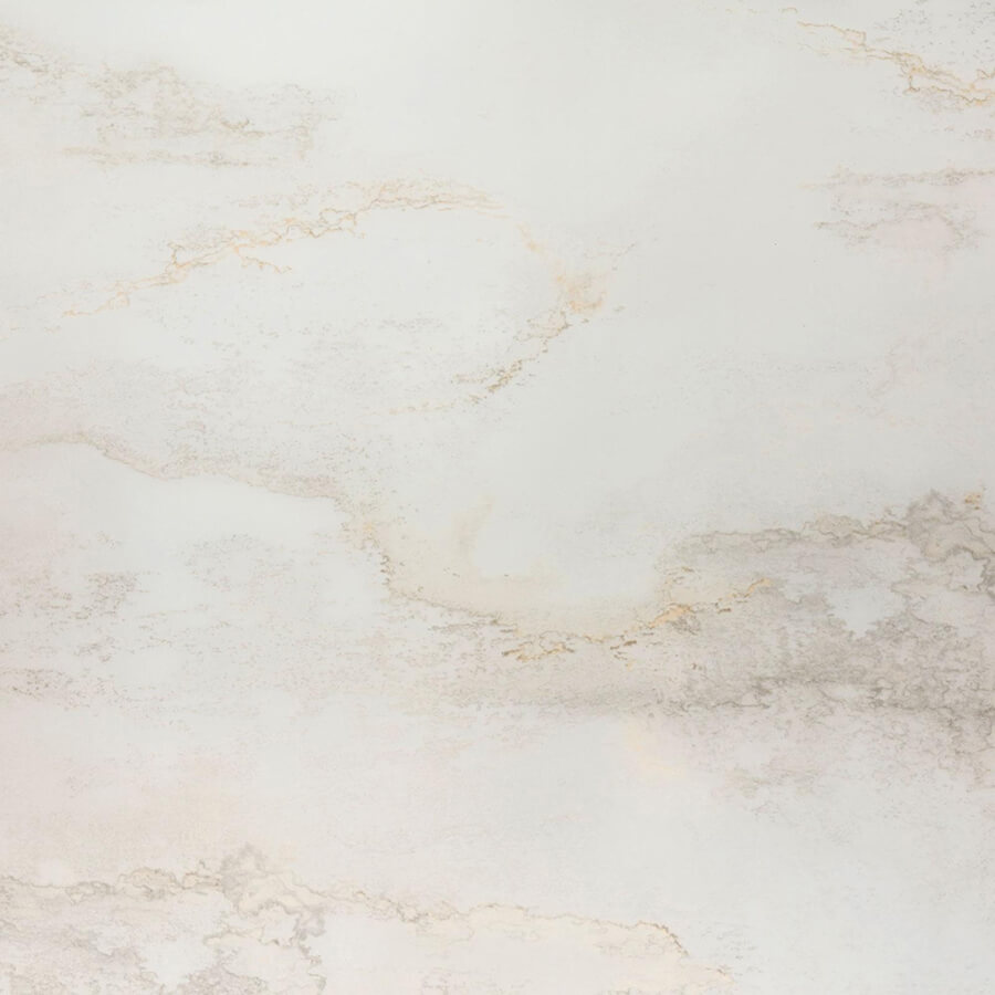 Pannello murale WallFace aspetto marmoreo 22634 GENESIS White matt AR autoadesivo crema beige Pannello murale WallFace aspetto marmoreo 22634 GENESIS White matt AR autoadesivo crema beige