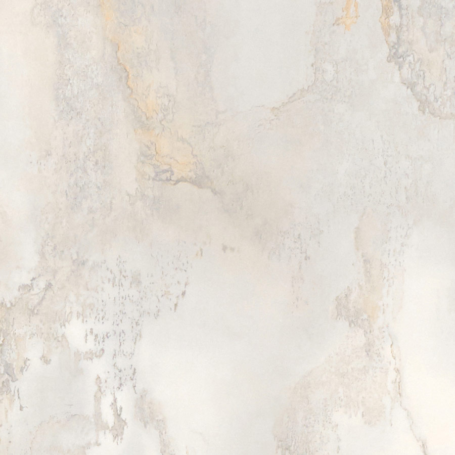Pannello murale WallFace aspetto vetro e marmoreo 23180 GENESIS White AR+ autoadesivo crema beige Pannello murale WallFace aspetto vetro e marmoreo 23180 GENESIS White AR+ autoadesivo crema beige