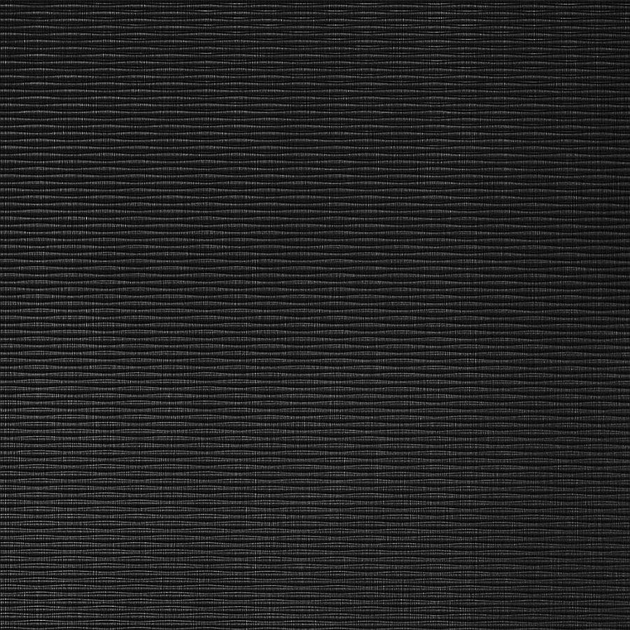Pannello murale WallFace strutturato 3D 23665 MOTION TWO MAGIC Black AR autoadesivo nero