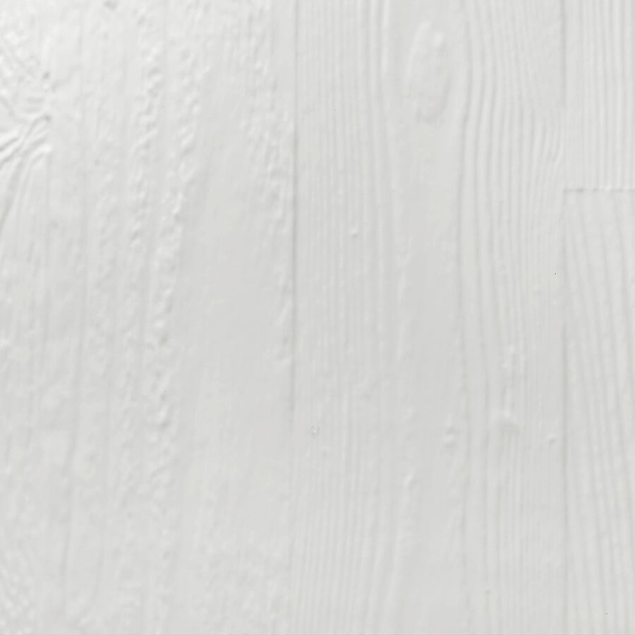 Pannello decorativo WallFace aspetto legno 24950 DAKOTA Snow White matt autoadesivo bianco Pannello decorativo WallFace aspetto legno 24950 DAKOTA Snow White matt autoadesivo bianco