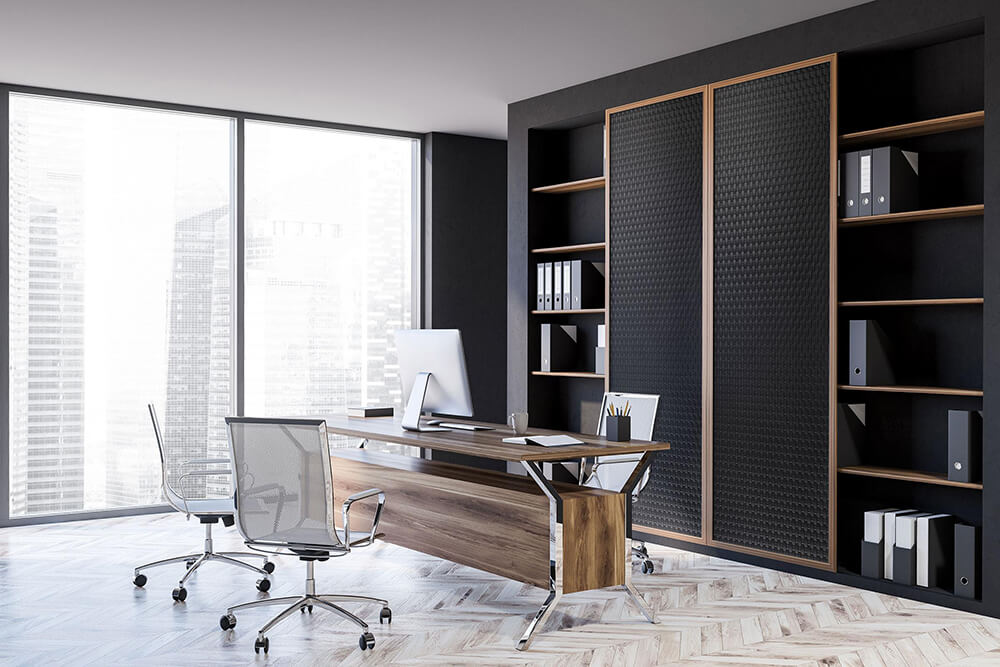 Rivestimento murale WallFace 3D aspetto plastica 24953 RATTAN 20 Graphite Black matt autoadesivo nero Rivestimento murale WallFace 3D aspetto plastica 24953 RATTAN 20 Graphite Black matt autoadesivo nero