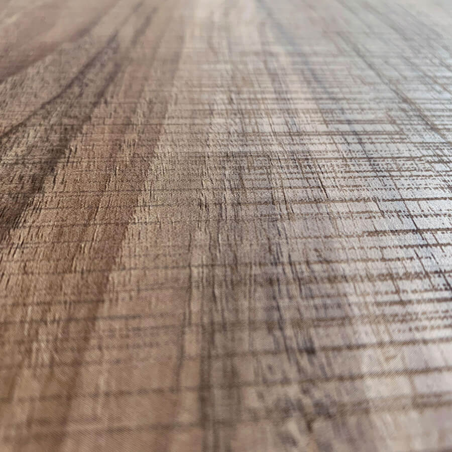 Pannello murale WallFace aspetto legno 25158 Nutwood Country Antigrav marrone Pannello murale WallFace aspetto legno 25158 Nutwood Country Antigrav marrone