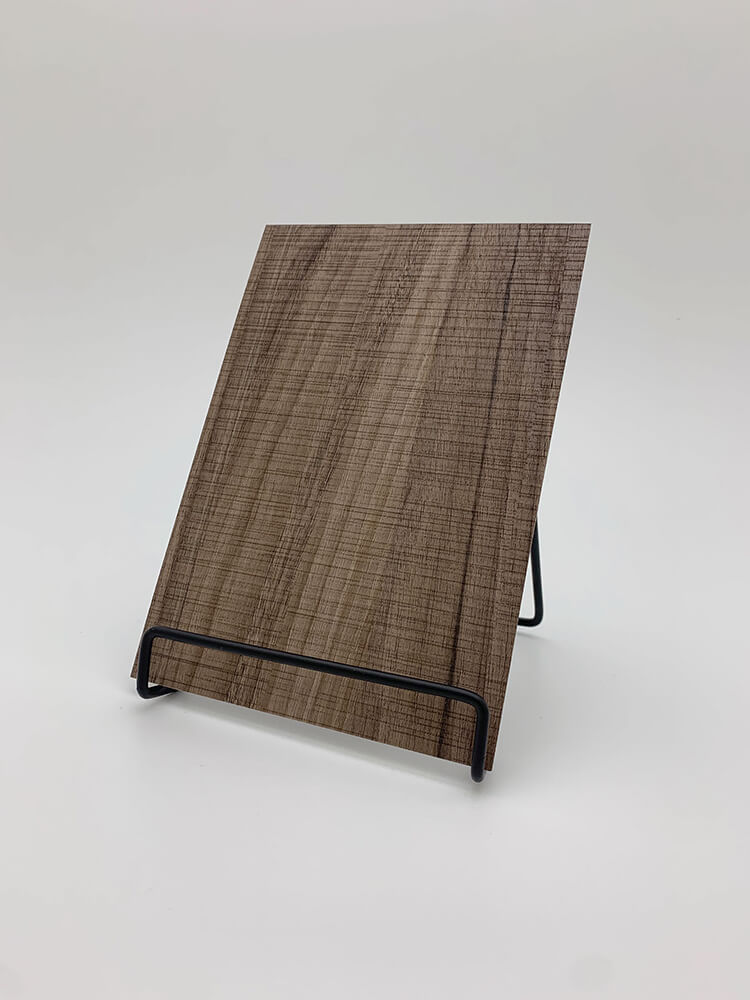 Pannello murale WallFace aspetto legno 25158 Nutwood Country Antigrav marrone Pannello murale WallFace aspetto legno 25158 Nutwood Country Antigrav marrone