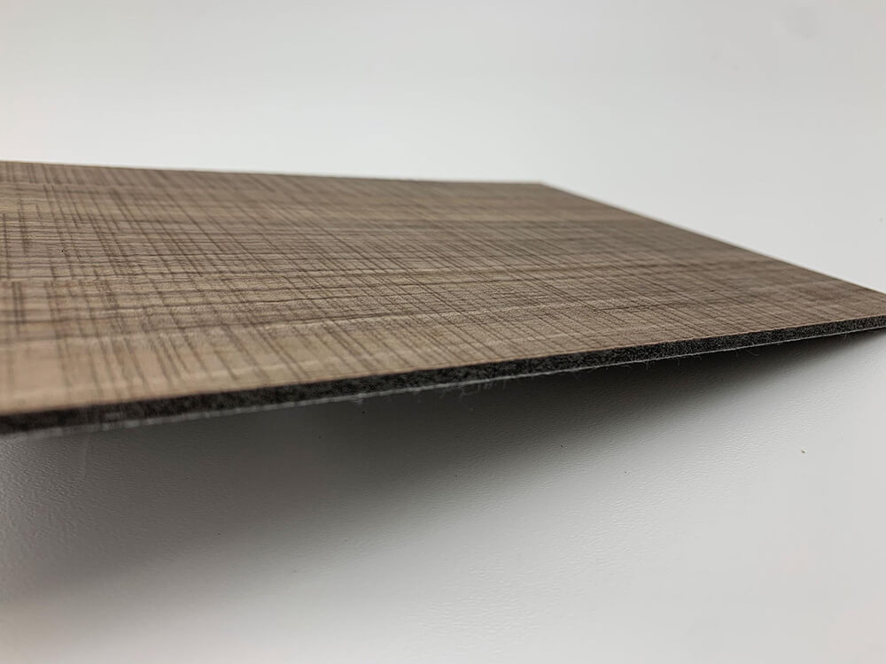 Pannello murale WallFace aspetto legno 25158 Nutwood Country Antigrav marrone Pannello murale WallFace aspetto legno 25158 Nutwood Country Antigrav marrone