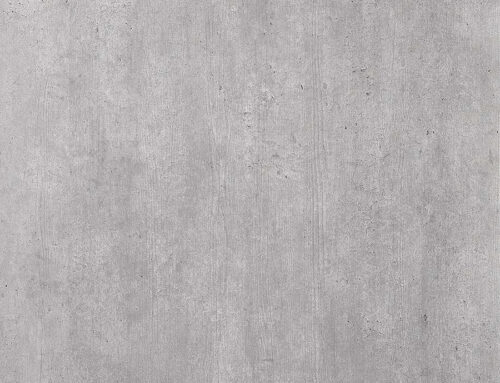 Pannello decorativo WallFace aspetto calcestruzzo 25516 CEMENT Light Nature autoadesivo grigio
