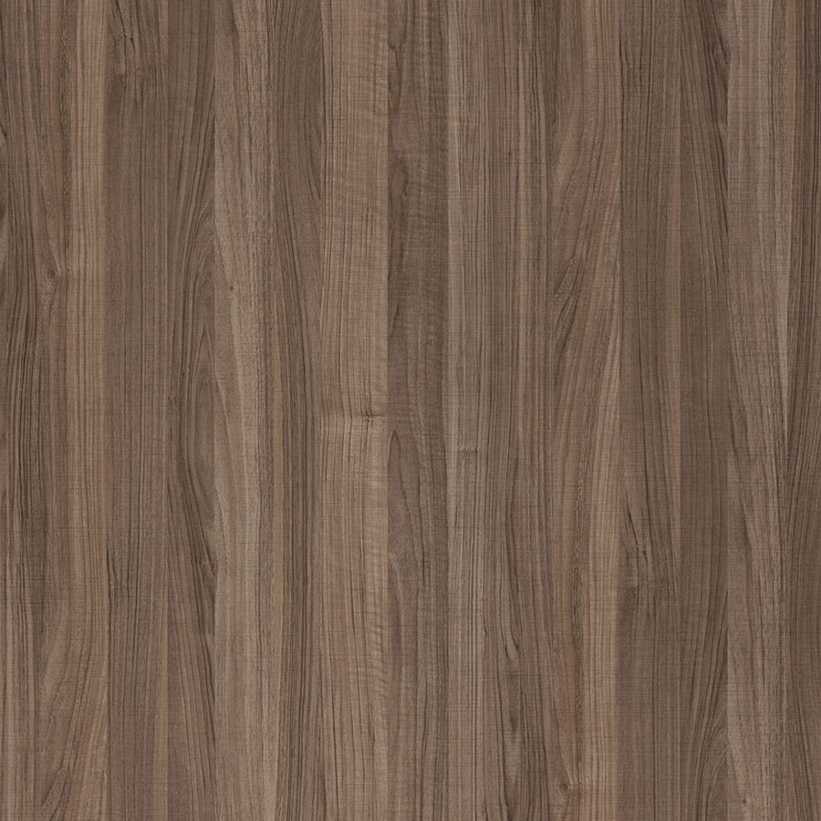 Pannello murale WallFace aspetto legno 25546 Nutwood Country Nature autoadesivo marrone