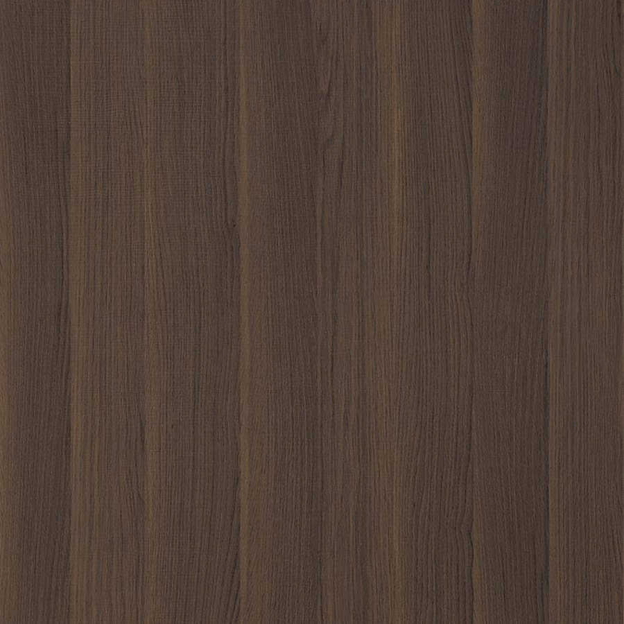 Pannello murale WallFace aspetto legno 25547 Nutwood Nature autoadesivo marrone