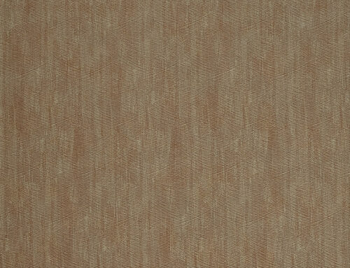 Pannello murale WallFace aspetto vintage in metallo 25351 METALLIC USED Sand AR autoadesivo marrone