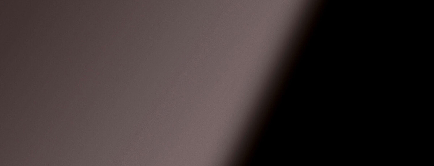 Dekorpaneel WallFace Spiegel Optik 10125 Anthracite AR selbstklebend schwarz grau
