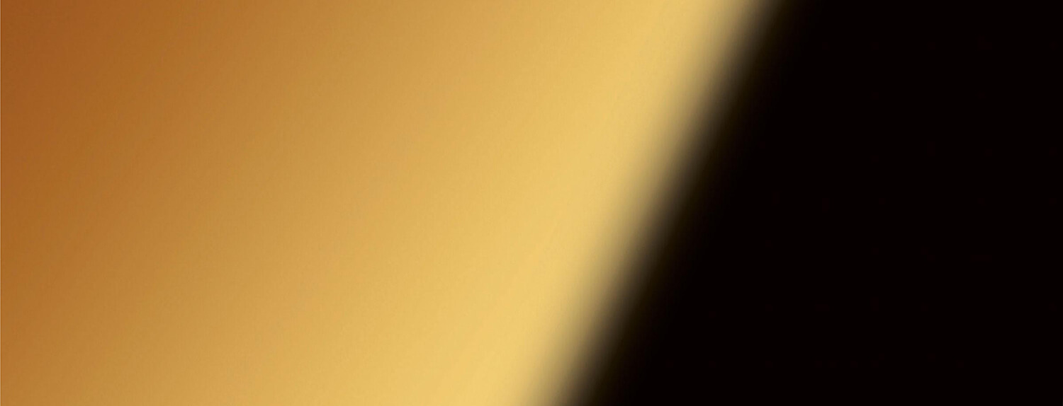 Wandpaneel WallFace Spiegel Metall Optik 10187 Gold AR selbstklebend gold