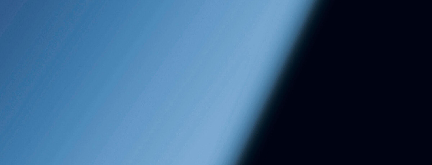 Wandpaneel WallFace Spiegel Optik 10210 Iceblue AR selbstklebend blau