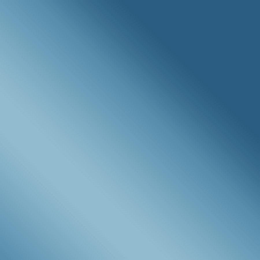 Wandpaneel WallFace Spiegel Optik 10210 Iceblue AR selbstklebend blau