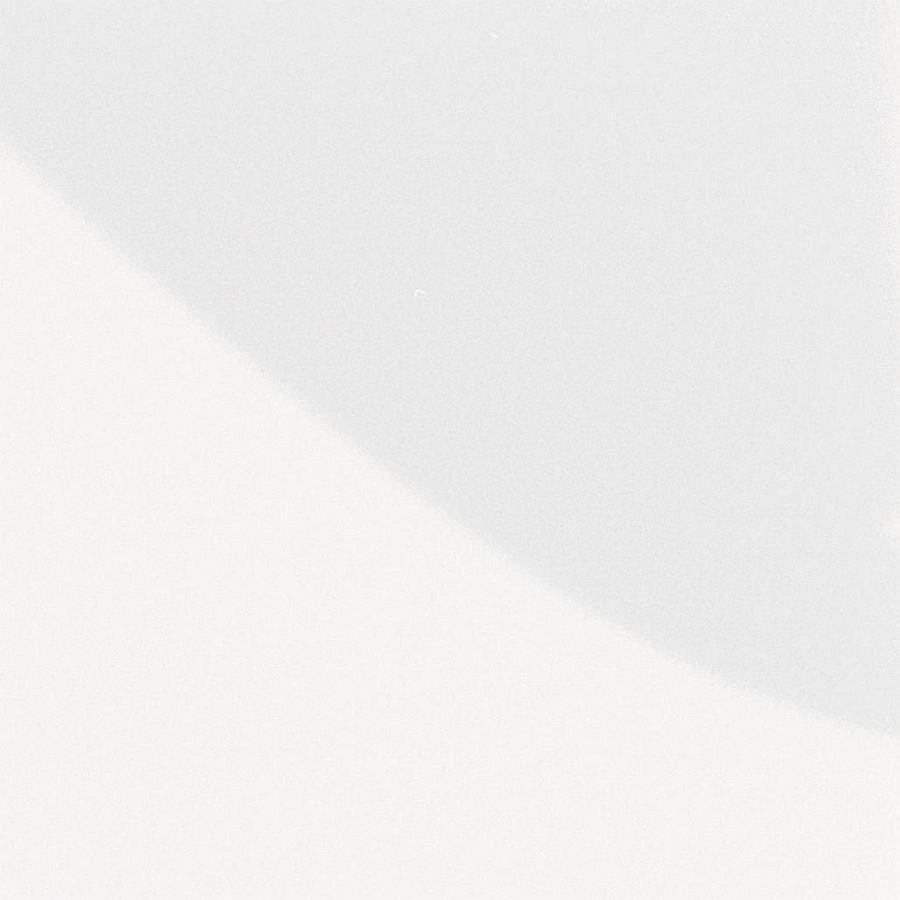 Wandpaneel WallFace Kunststoff Optik 15422 MAGIC White AR selbstklebend weiß