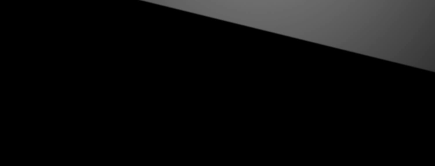 Wandpaneel WallFace Kunststoff Optik 15423 MAGIC Black AR selbstklebend schwarz