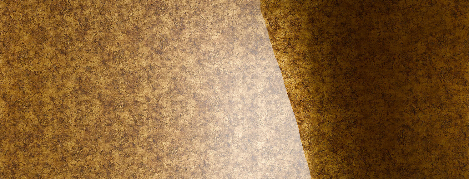 Wandverkleidung WallFace Glas Optik 17200 VINTAGE Copper AR+ selbstklebend kupfer bronze