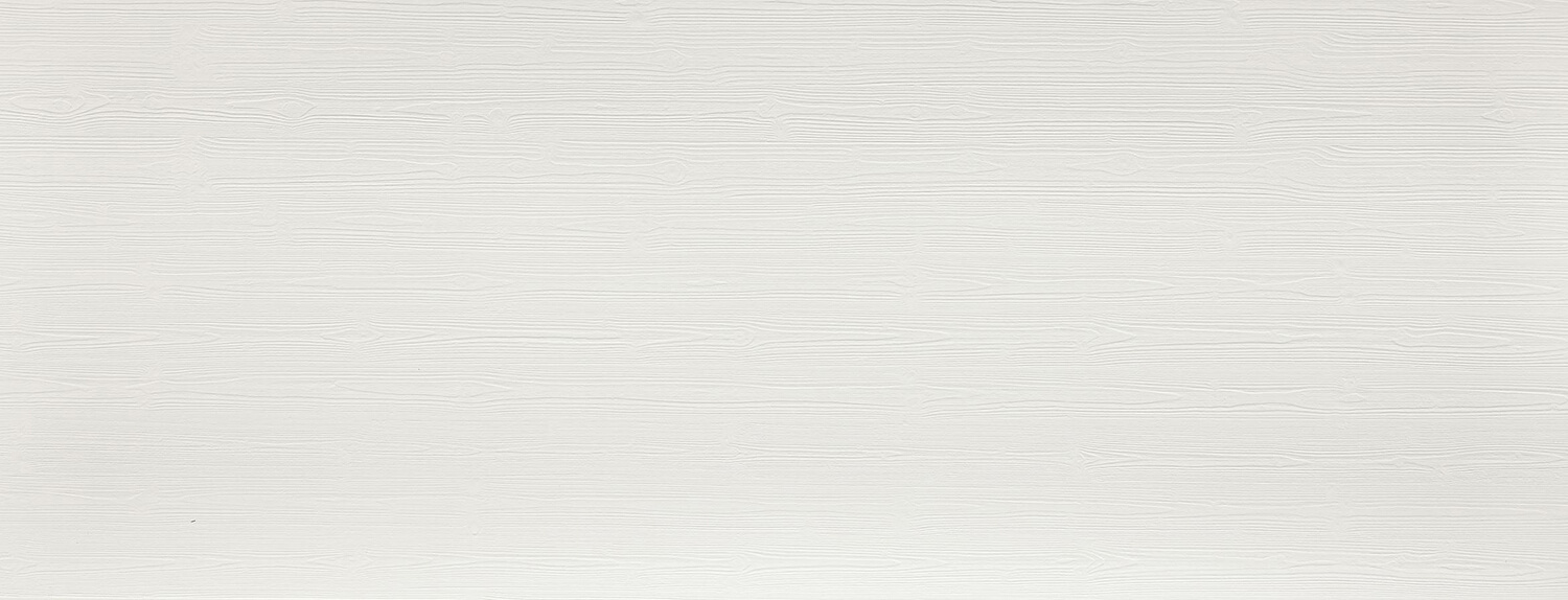 Wandverkleidung WallFace Holz Optik 24938 TIMBER Jet Stream matt AR selbstklebend weiß creme