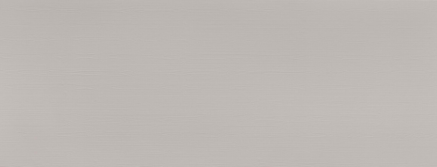 Wandverkleidung WallFace Holz Optik 24939 TIMBER Pale Grey matt AR selbstklebend beige