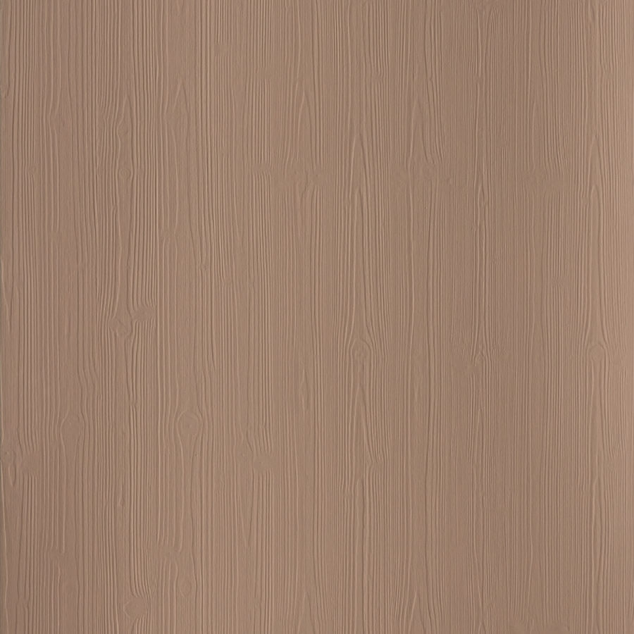 Wandverkleidung WallFace Holz Optik 24987 TIMBER Sesame matt AR selbstklebend grau