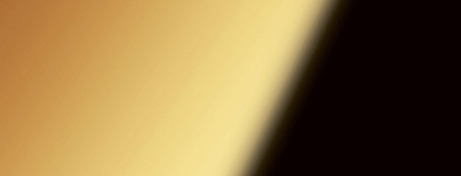 Wandpaneel WallFace Spiegel Metall Optik 25078 Gold selbstklebend gold