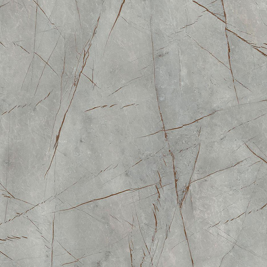 Wandpaneel WallFace Stein Optik 25894 LIMESTONE Grey Nature selbstklebend grau