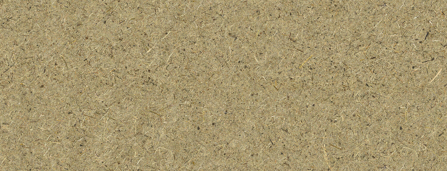 Wandverkleidung WallFace natürliches Almwiesen-Dekor AL-11001 ALPINE Pure selbstklebend braun beige