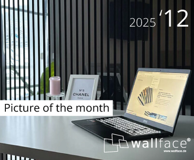 2025-12-picture-of-the-month