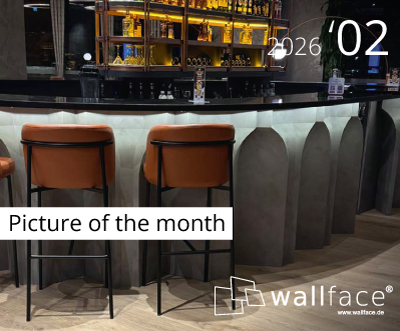 2026-02-picture-of-the-month