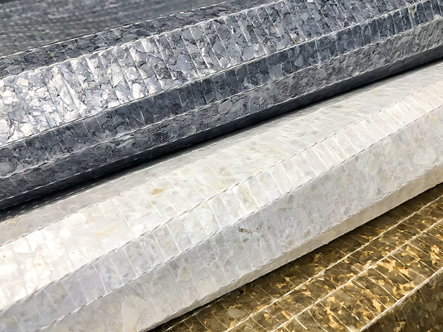 wallface-wp-picture-CSA-all-int1-1