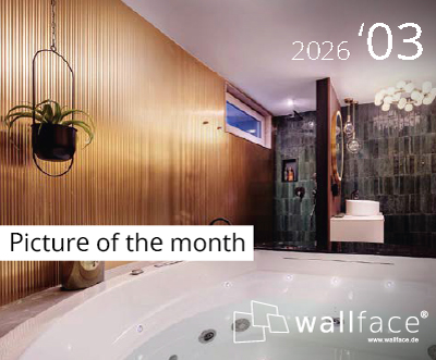 2026-03-picture-of-the-month