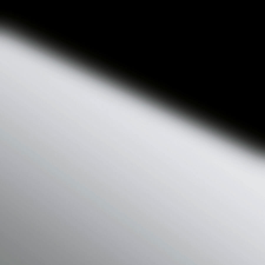 Wandverkleidung WallFace Spiegel Metall Optik 10324 Silver selbstklebend silber Wandverkleidung WallFace Spiegel Metall Optik 10324 Silver selbstklebend silber