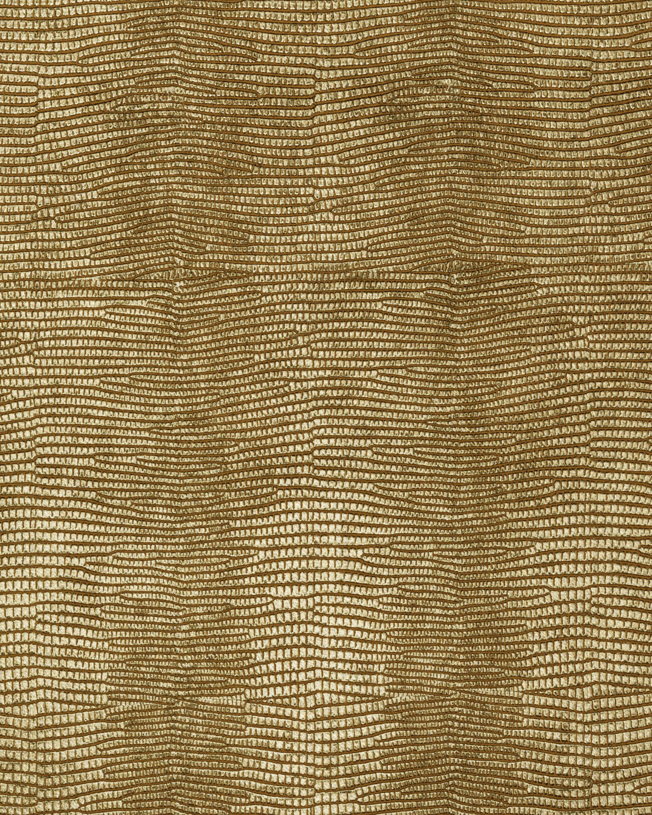 wallface-wp-picture-13478-wallface-wandpaneel-wall-panel