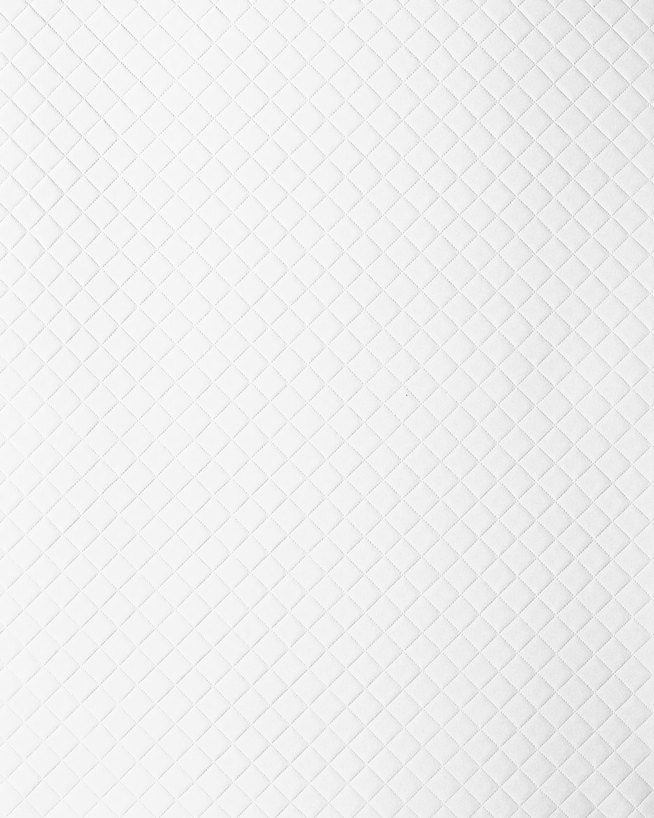 wallface-wp-picture-15041-wallface-wandpaneel-wall-panel