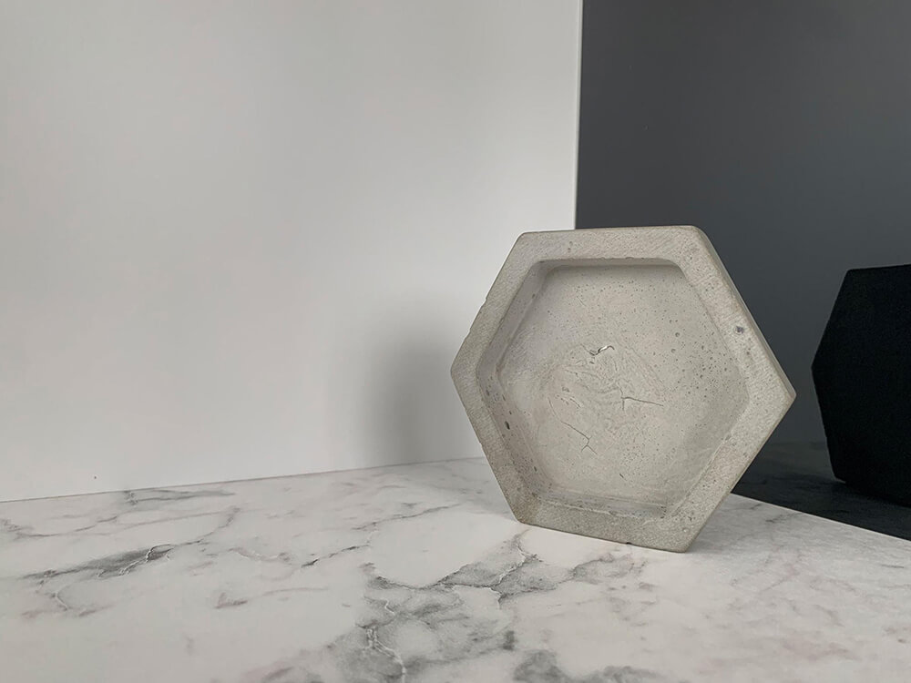 Wandpaneel WallFace Kunststoff Optik 15423 MAGIC Black AR selbstklebend schwarz Wandpaneel WallFace Kunststoff Optik 15423 MAGIC Black AR selbstklebend schwarz